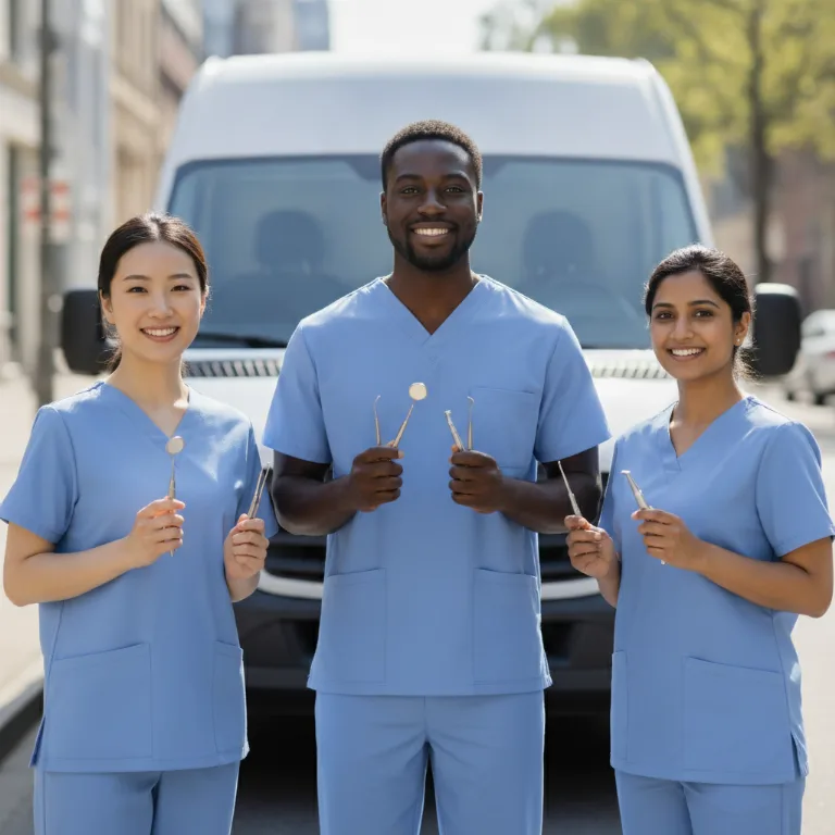 dentist Prescott Valley